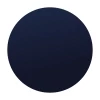 product desc